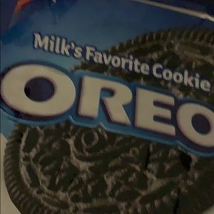 Meet your Posher, Joaquin